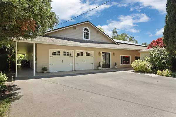 5637 Solari Ranch RD, Stockton, CA 95215