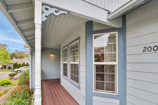 Auburn, CA 95603,200 Hidden Glen DR