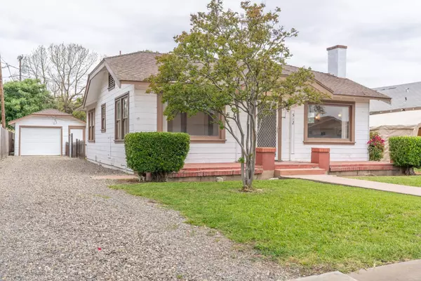 Los Banos, CA 93635,512 M ST