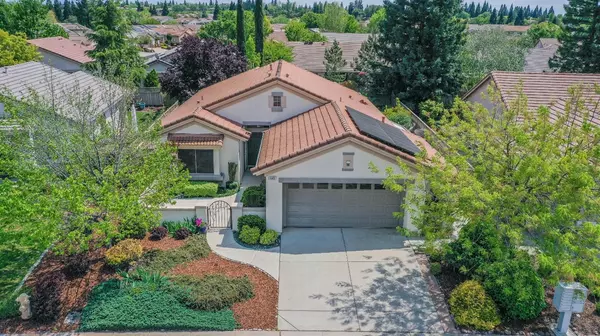 649 Gold Strike CT, Lincoln, CA 95648