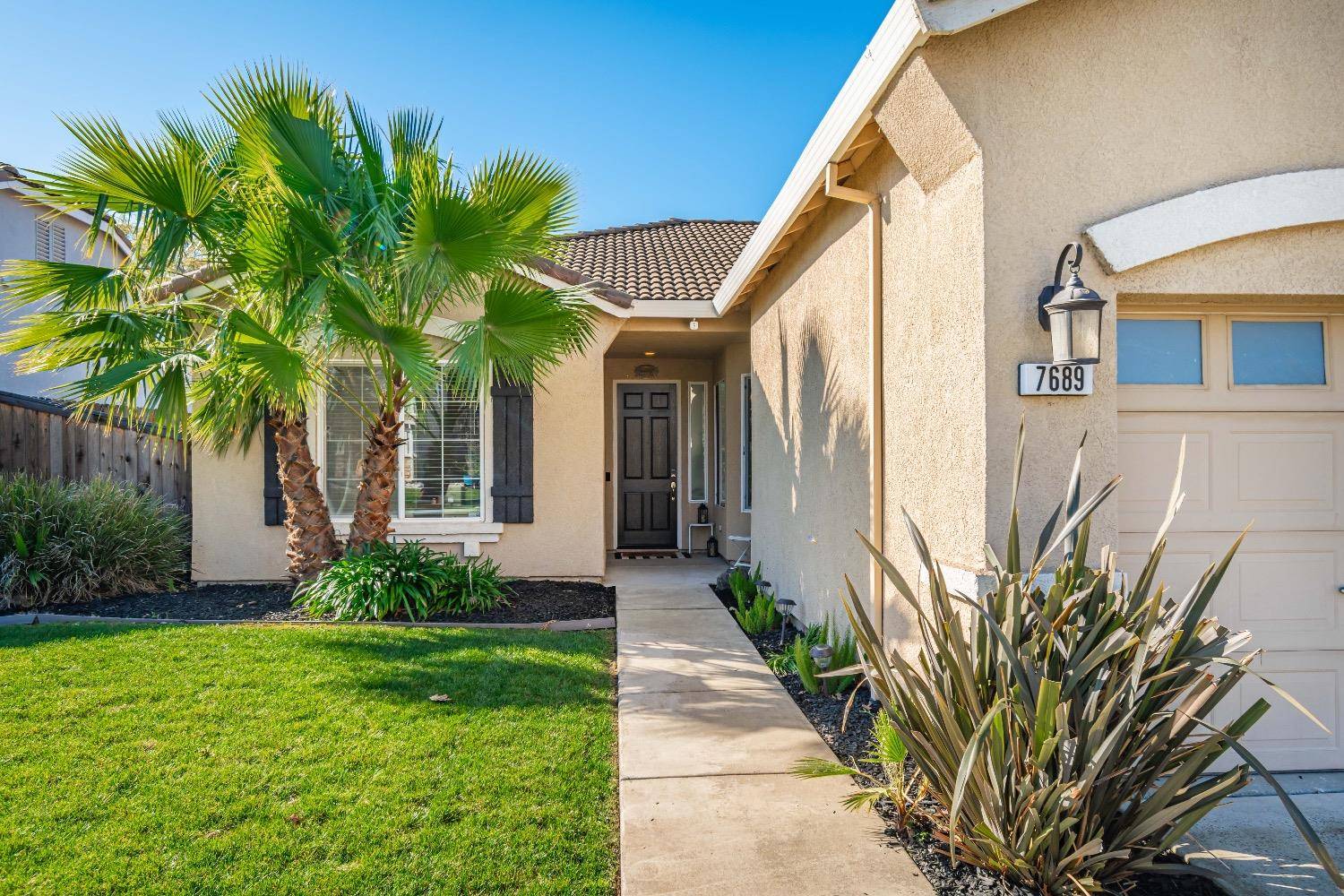 Roseville, CA 95678,7689 Malta DR