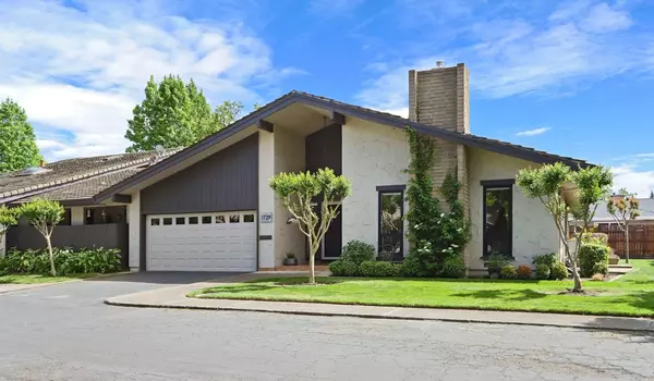 Lodi, CA 95240,1729 Le Bec CT
