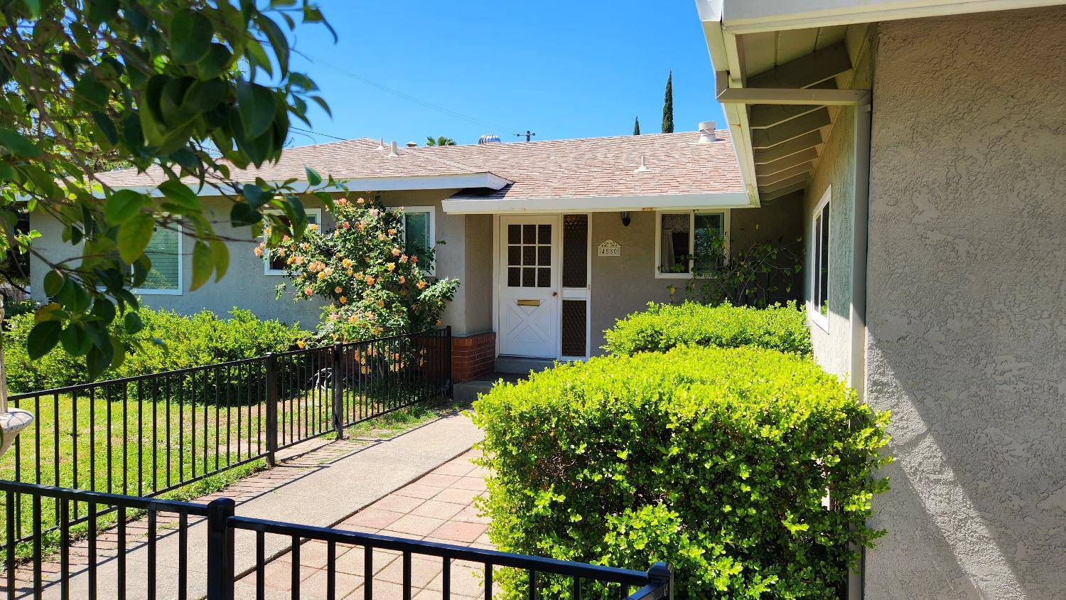 Rocklin, CA 95677,4880 Grove ST