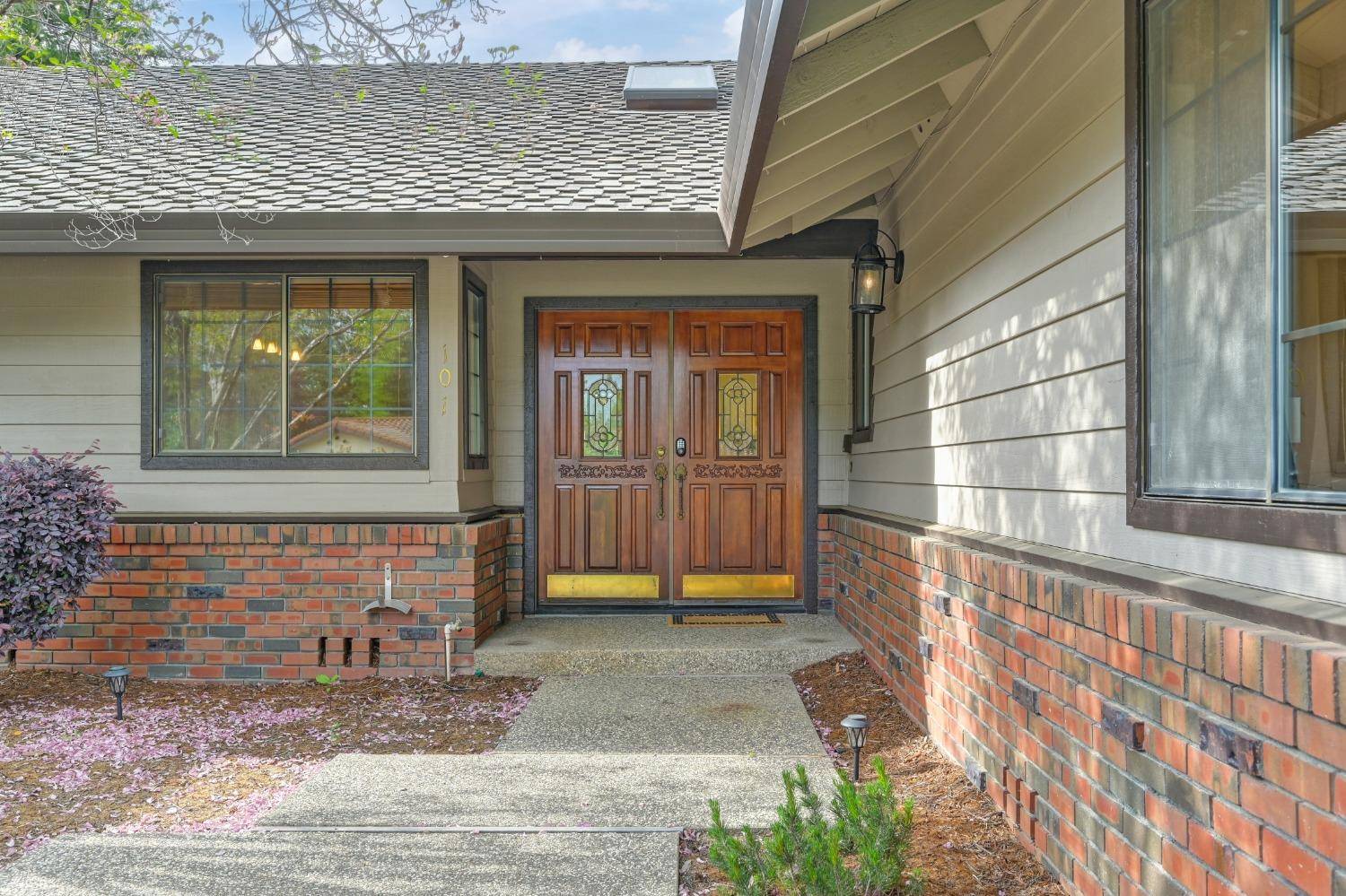 Folsom, CA 95630,101 River Ridge WAY