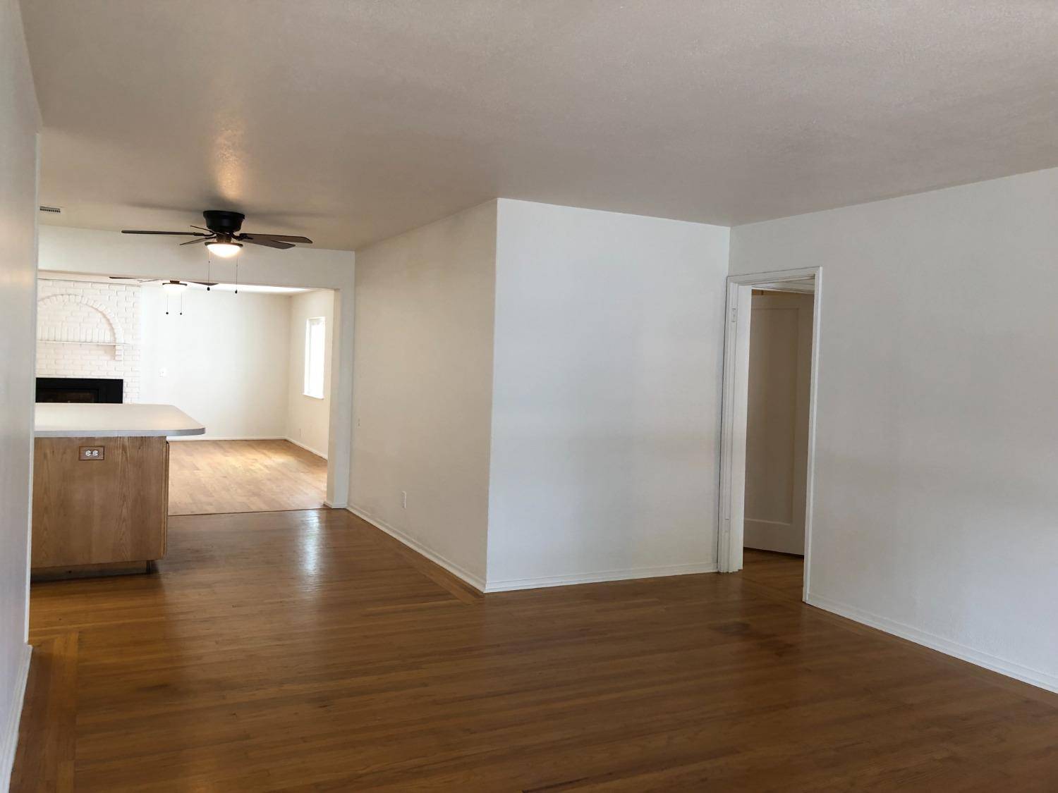 San Lorenzo, CA 94580,17215 Via La Jolla