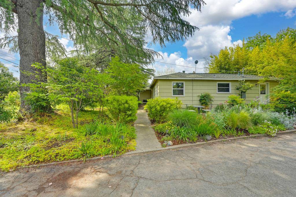 Fair Oaks, CA 95628,5225 Buena Vista AVE