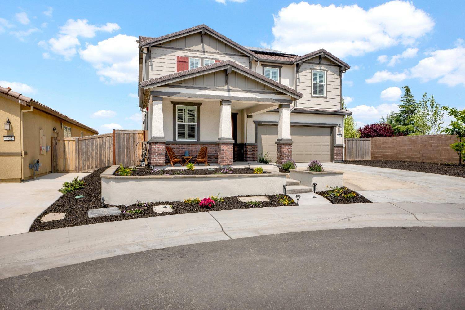 Lincoln, CA 95648,116 Toledo CT
