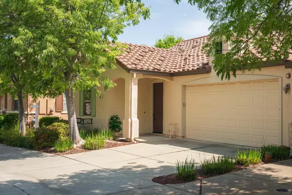 Roseville, CA 95747,1025 Venice Lane