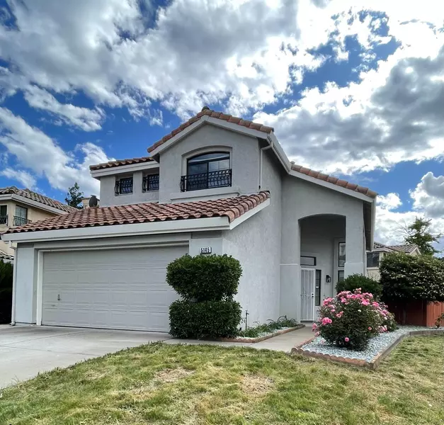 5145 Lady Di WAY, Elk Grove, CA 95758