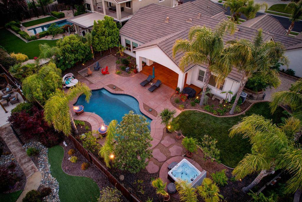 Roseville, CA 95747,317 White Feather CT