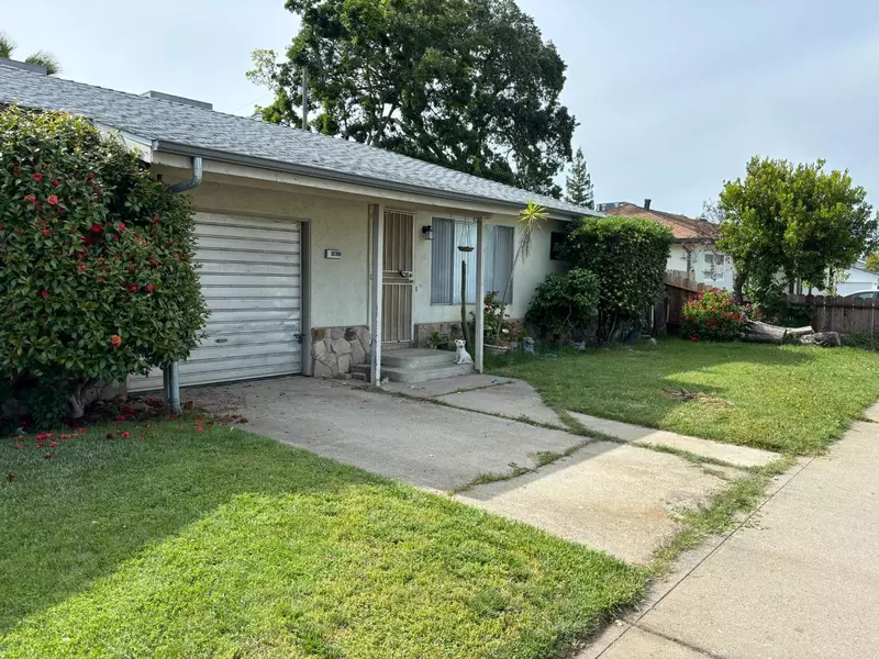 579 La Salle ST, Woodbridge, CA 95258