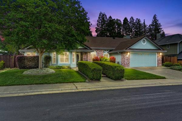 1309 Meadowvista WAY, Roseville, CA 95661