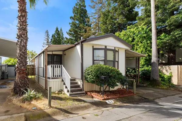 8181 Folsom BLVD #67, Sacramento, CA 95826