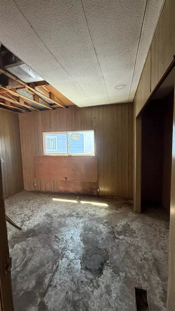 Bakersfield, CA 93203,801 Schipper St #48