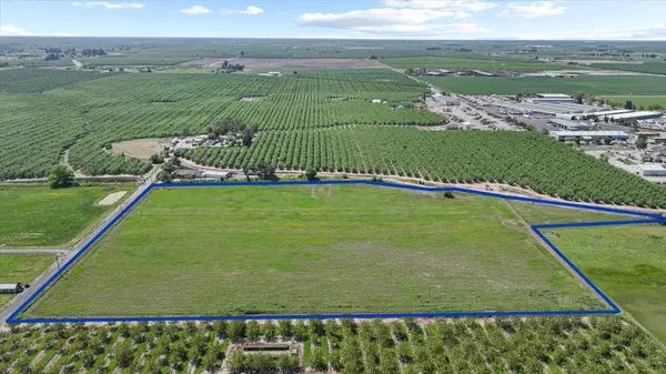 Oakdale, CA 95361,ac Townhill AVE