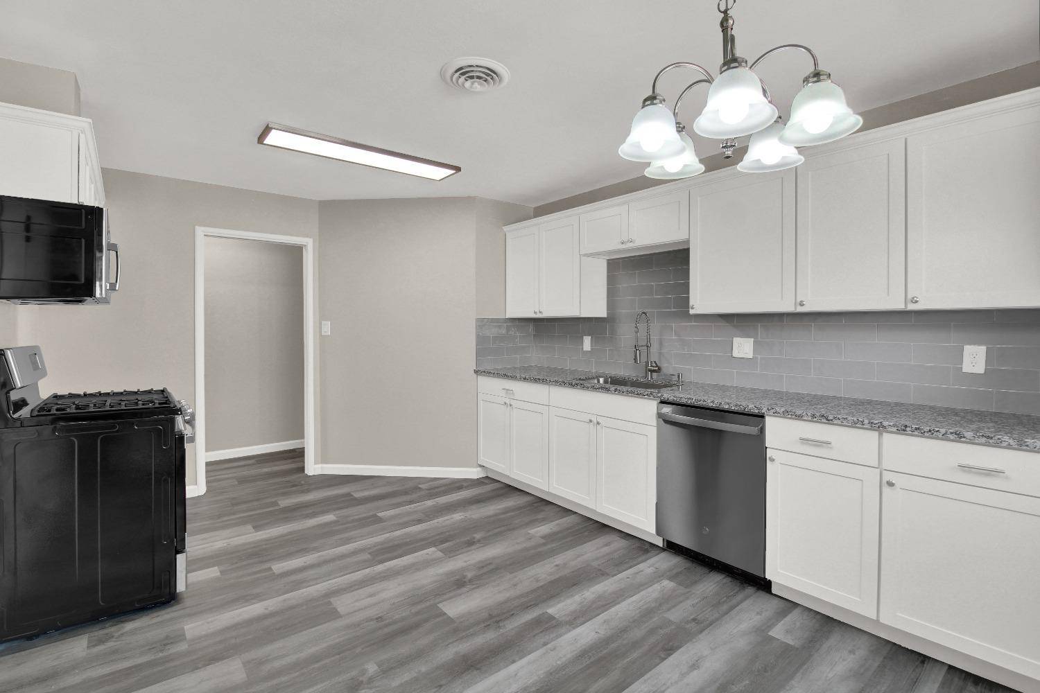 Stockton, CA 95205,2325 E Scotts AVE
