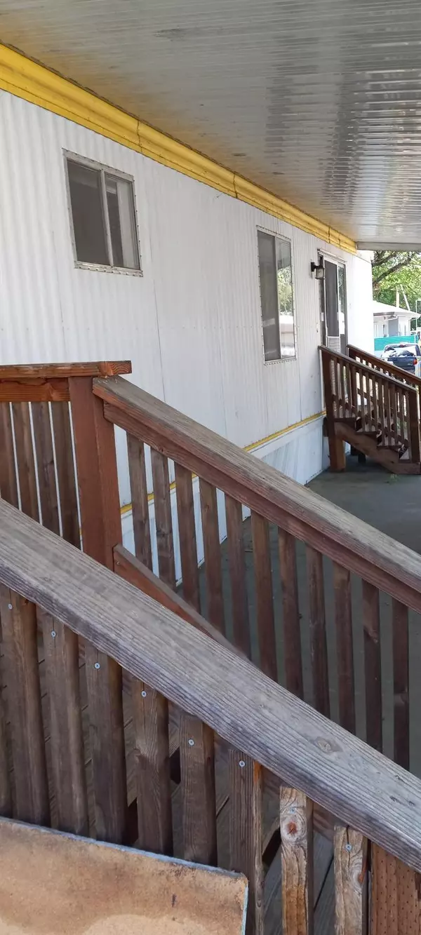 Oroville, CA 95966,3415 Oro Dam Blvd. E #211