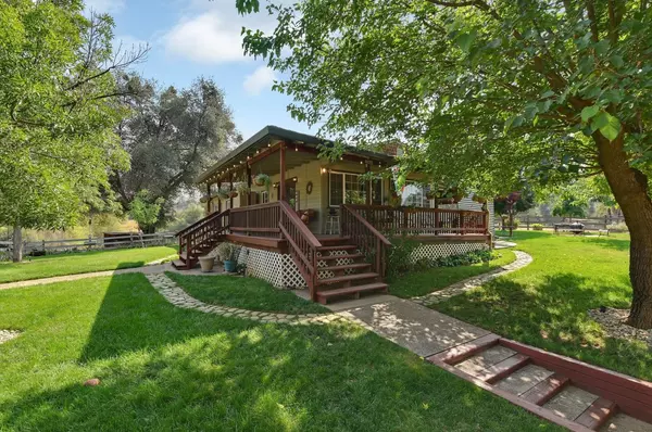 Angels Camp, CA 95222,2946 Twin Oaks RD