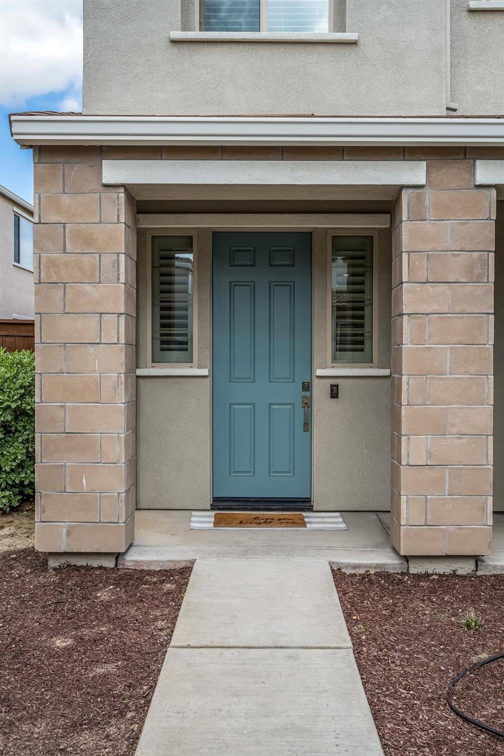Sacramento, CA 95834,3777 Po River WAY
