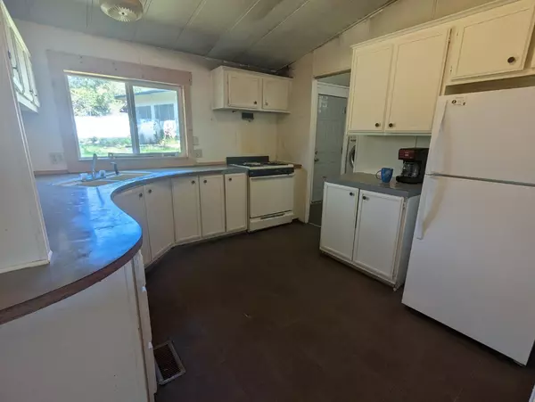 Dobbins, CA 95935,13029 Yuba-Nevada RD