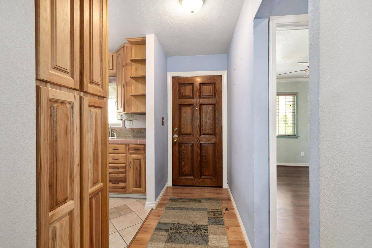 Sacramento, CA 95822,5620 Dana WAY