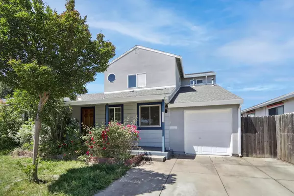 Sacramento, CA 95822,5620 Dana WAY