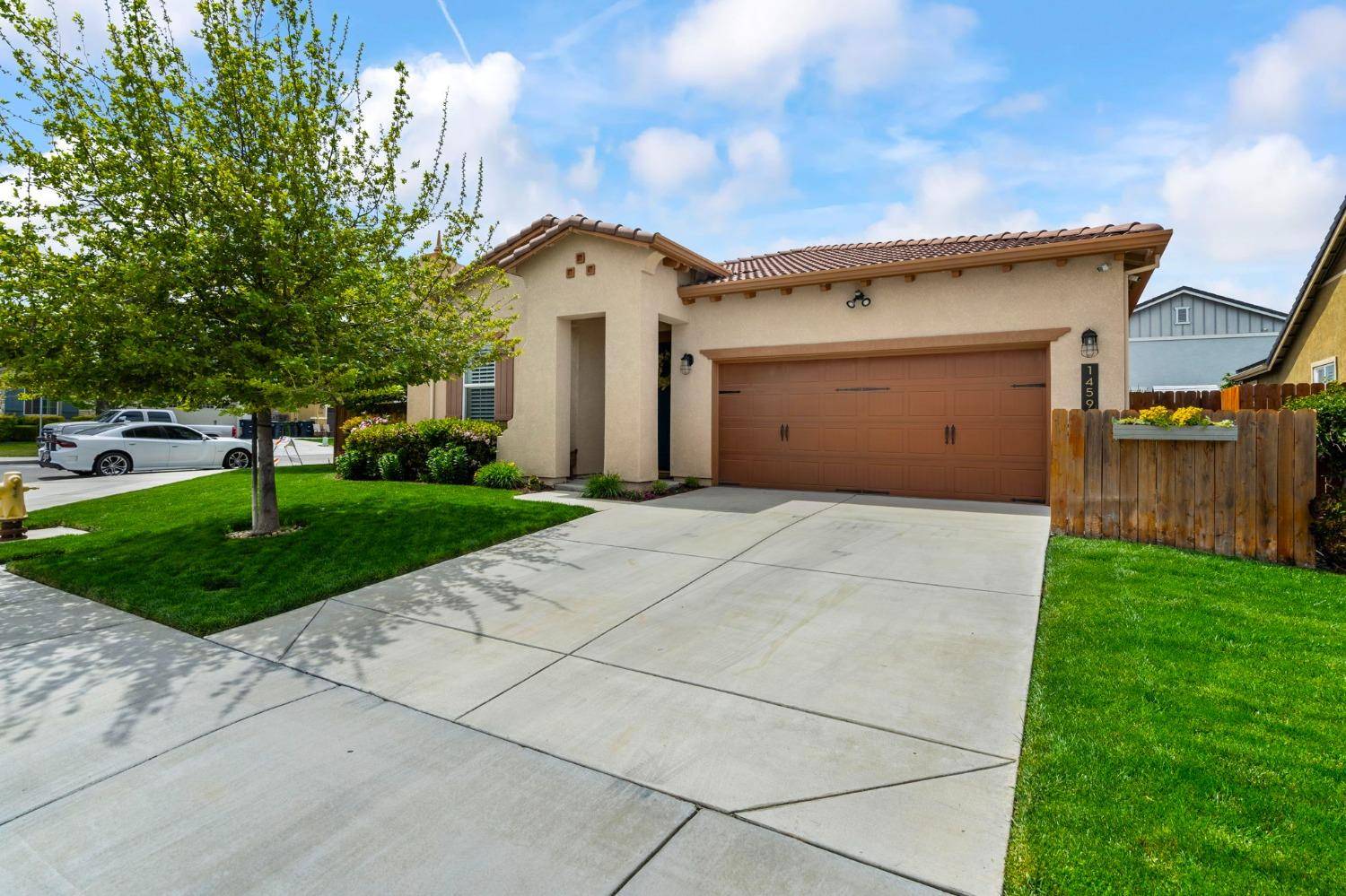 1459 Brandon Dewey LN, Tracy, CA 95304