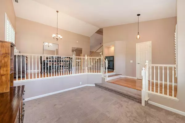 Roseville, CA 95678,1314 S Bluff DR