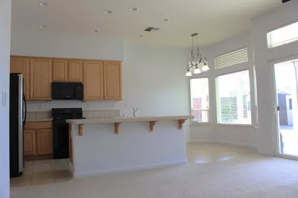 Elk Grove, CA 95624,8908 Brookstown PL