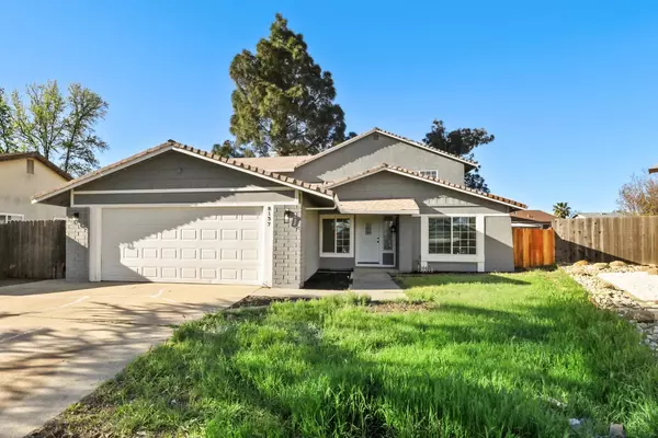 8137 clanton CT, Sacramento, CA 95828