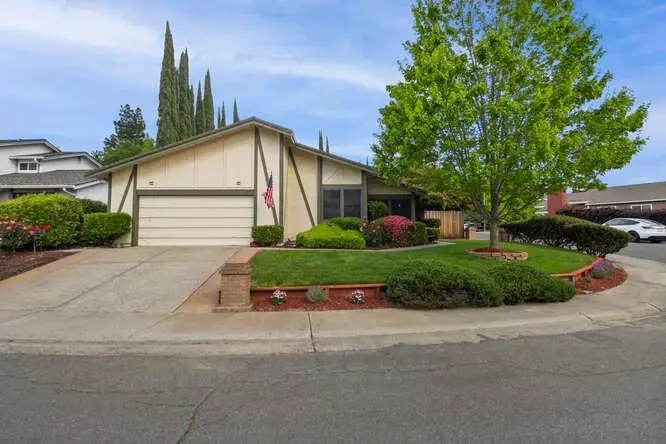 Orangevale, CA 95662,6400 Wigwam WAY