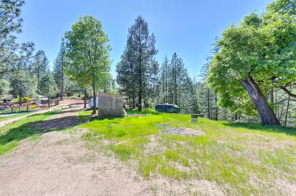 Placerville, CA 95667,0 Light Canyon