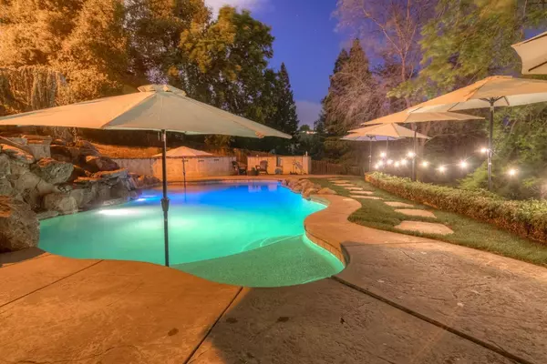 Rocklin, CA 95677,2912 Lara CT