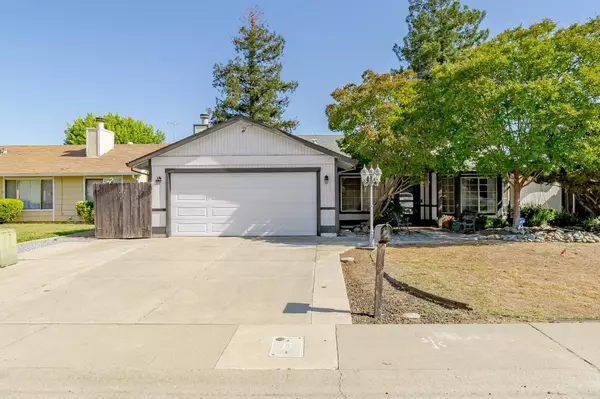 Sacramento, CA 95823,6 Dempster CT