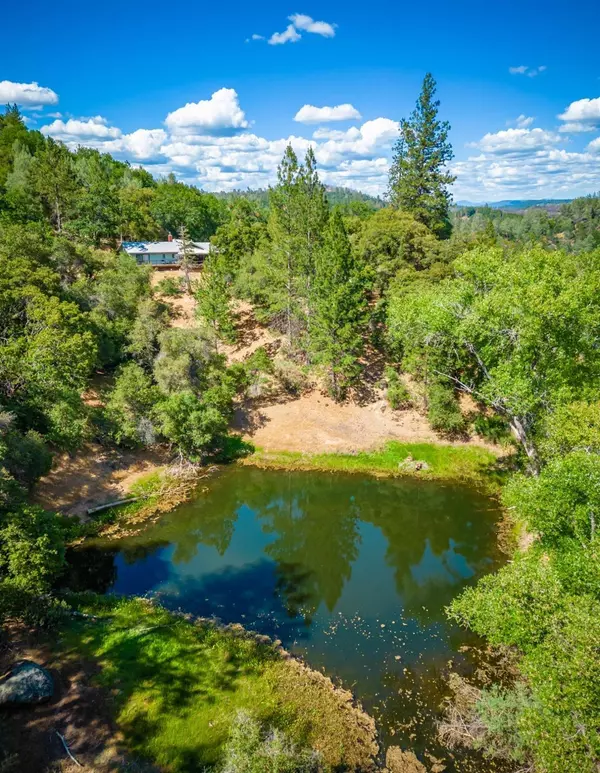 Grass Valley, CA 95949,18840 Dog Bar Rd