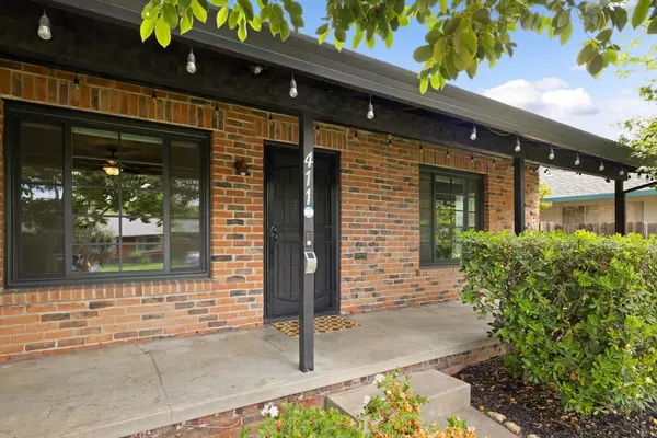 Sacramento, CA 95819,411 Meister WAY