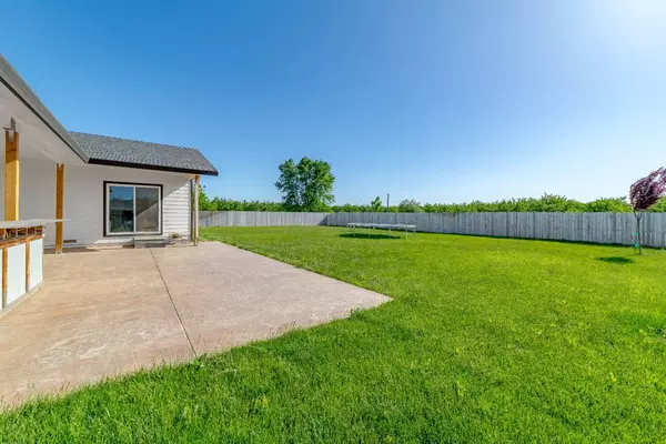 Gridley, CA 95948,602 Larkin RD