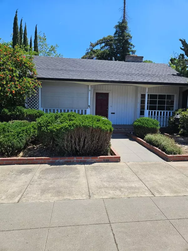 729 H ST, Marysville, CA 95901