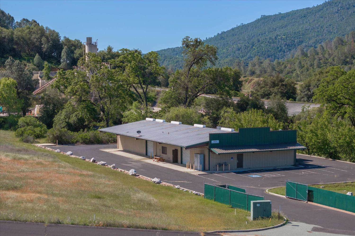 320 George Reed DR, San Andreas, CA 95249