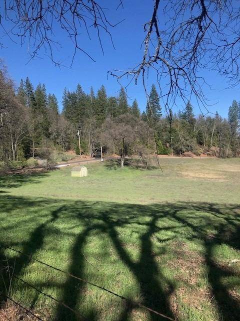 Pine Grove, CA 95665,14400 Pine Grove Volcano RD