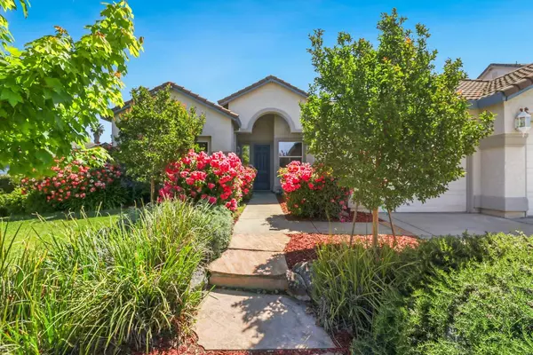 9511 Clarke Farms, Elk Grove, CA 95624