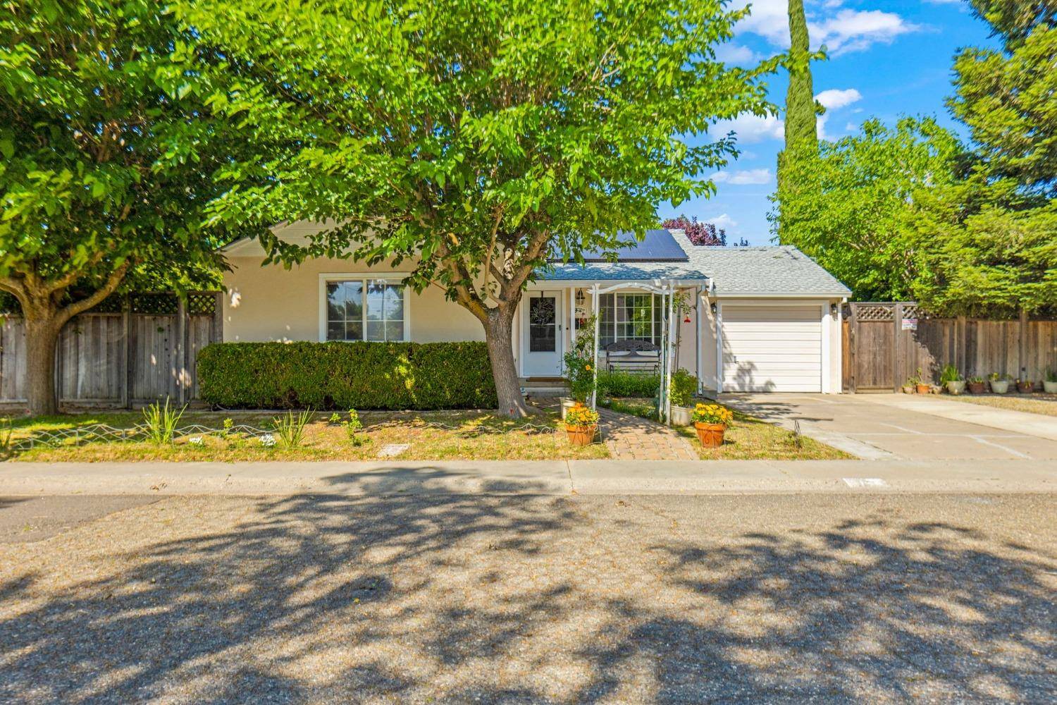 Marysville, CA 95901,1722 Freeman ST