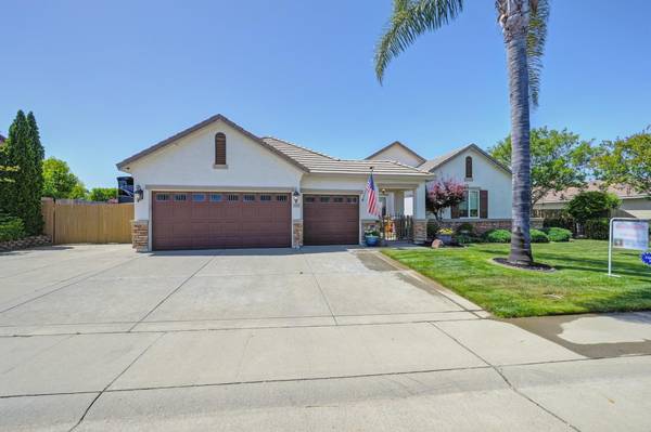 3333 Halverson way WAY, Roseville, CA 95661