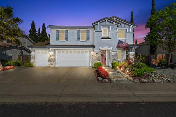 1765 Canyon Creek DR, Roseville, CA 95747