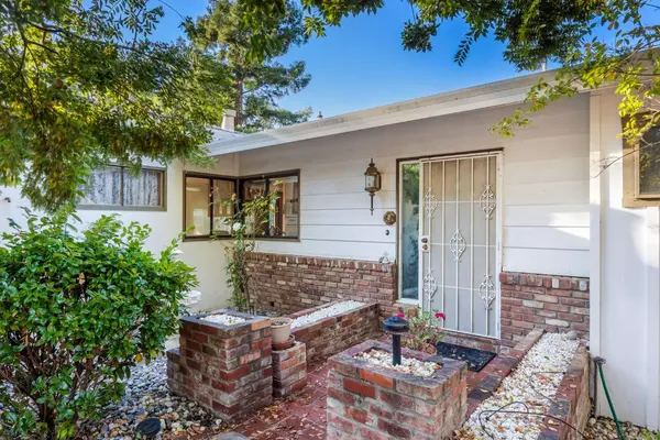 Fair Oaks, CA 95628,8827 Phoenix AVE