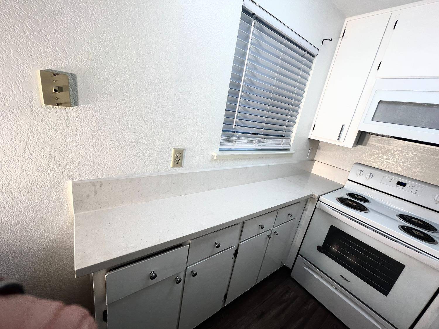Sacramento, CA 95834,133 Luna Grande CIR #127