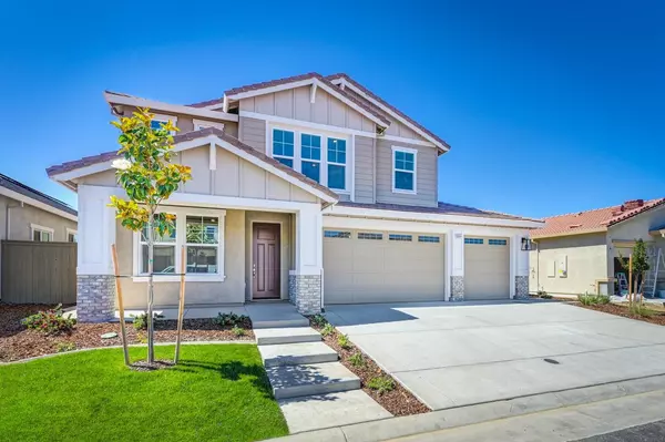 Roseville, CA 95747,3064 Shasta Daisy CIR