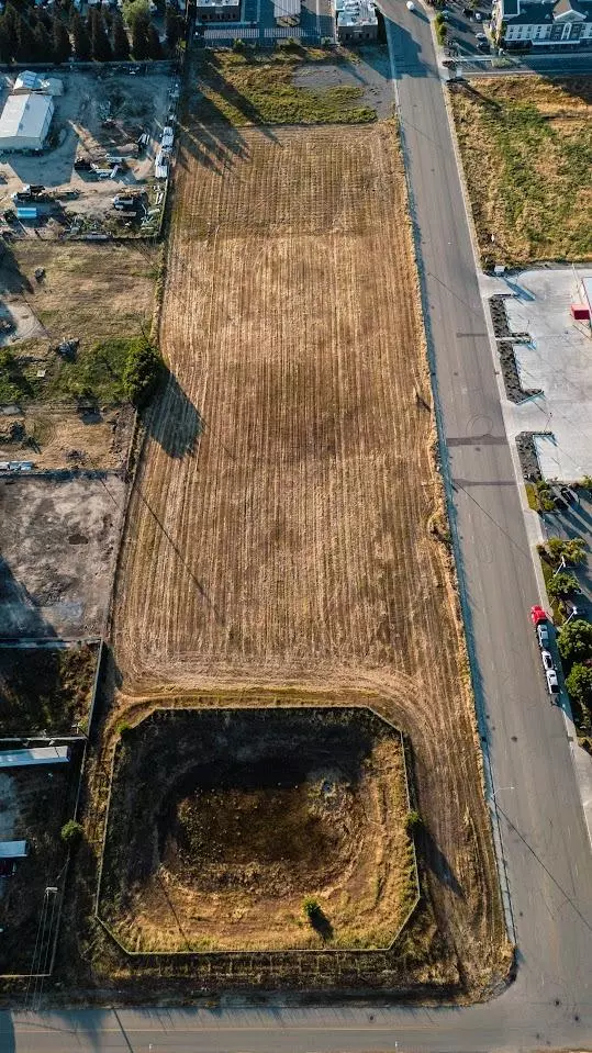 Chowchilla, CA 93610,308 Prosperity BLVD