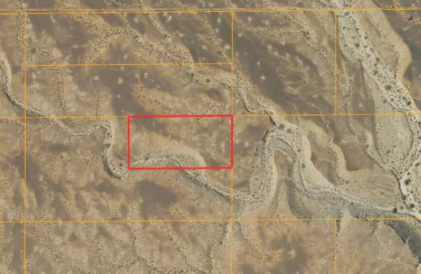 Thermal, CA 92274,0 10 HWY