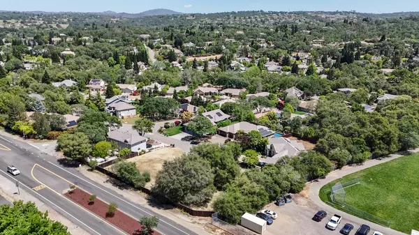 El Dorado Hills, CA 95762,2532 Sonora CT